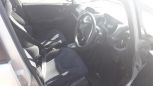  Honda Fit 2010 , 420000 , 