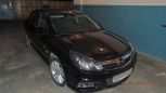 Opel Vectra 2008 , 500000 , 