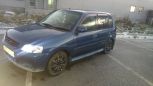  Mazda Demio 2001 , 155000 , 