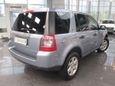 SUV   Land Rover Freelander 2008 , 630000 , 