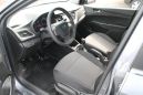  Hyundai Solaris 2017 , 600000 , 