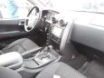 SUV   SsangYong Actyon 2010 , 480000 , 