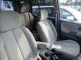 SUV   Mazda Proceed Levante 1998 , 320000 , -