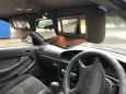  Toyota Camry Prominent 1993 , 105000 , 