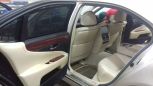  Lexus LS600hL 2010 , 2100000 , --