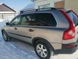 SUV   Volvo XC90 2004 , 450000 ,  