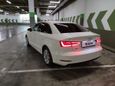  Audi A3 2014 , 850000 , 