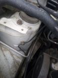  Subaru Pleo 2002 , 79000 , 