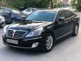  Hyundai Equus 2012 , 1000000 , 