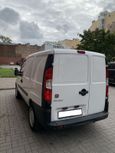    Fiat Doblo 2014 , 710000 , -