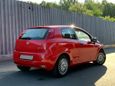  Fiat Punto 2006 , 200000 , 