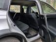 SUV   Toyota RAV4 2015 , 1300000 , 