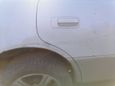  Toyota Windom 1999 , 370000 , --