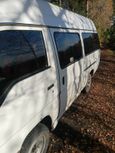    Nissan Caravan 1991 , 150000 , 