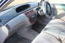  Toyota Vista 2001 , 290000 , 