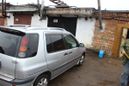  Toyota Raum 1997 , 220000 , 