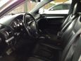 SUV   Porsche Cayenne 2004 , 750000 ,  