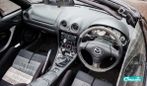   Mazda MX-5 2001 , 460000 , 