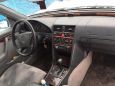  Mercedes-Benz C-Class 1997 , 230000 , 