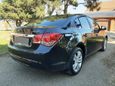  Chevrolet Cruze 2013 , 465000 , 