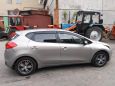  Kia Ceed 2013 , 600000 , 