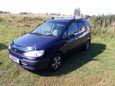    Toyota Corolla Spacio 1998 , 300000 , 