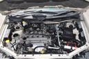    Nissan Bassara 2000 , 389000 , 