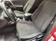 SUV   Toyota RAV4 2013 , 1420000 , 