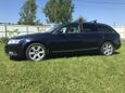  Audi A6 2008 , 820000 , 