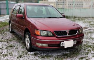  Toyota Vista Ardeo 1998 , 290000 , 