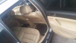  Volkswagen Passat 2002 , 200000 , 