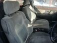  Honda Concerto 1989 , 70000 , 