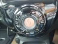  Nissan Note 2016 , 790000 , 