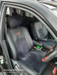 SUV   Toyota Kluger V 2002 , 799999 , 