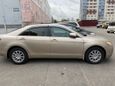  Toyota Camry 2008 , 735000 , 