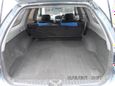  Nissan Expert 2001 , 150000 , 