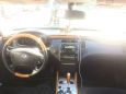  Hyundai Grandeur 2008 , 550000 , 