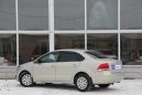  Volkswagen Polo 2011 , 385000 , 