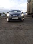  Toyota Corolla 2018 , 1230000 , 