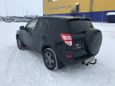 SUV   Toyota RAV4 2012 , 890000 , -