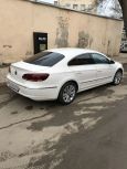  Volkswagen Passat CC 2013 , 790000 , 