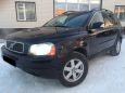 SUV   Volvo XC90 2008 , 799000 , 