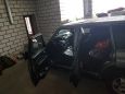 SUV   Nissan Patrol 2008 , 1050000 , 