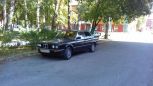  BMW 3-Series 1986 , 60000 , 