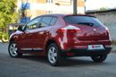  Renault Megane 2010 , 360000 , 