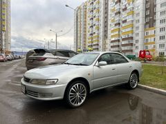 Седан Toyota Carina ED 1996 года, 435000 рублей, Красноярск