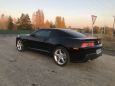  Chevrolet Camaro 2014 , 2150000 , 