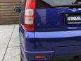 SUV   Honda HR-V 2000 , 447000 , 