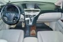 SUV   Lexus RX350 2010 , 1550000 , 