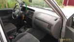 SUV   Chevrolet Tracker 2002 , 320000 , 